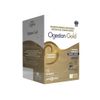 Ogestan Gold 90 Capsulas -1-